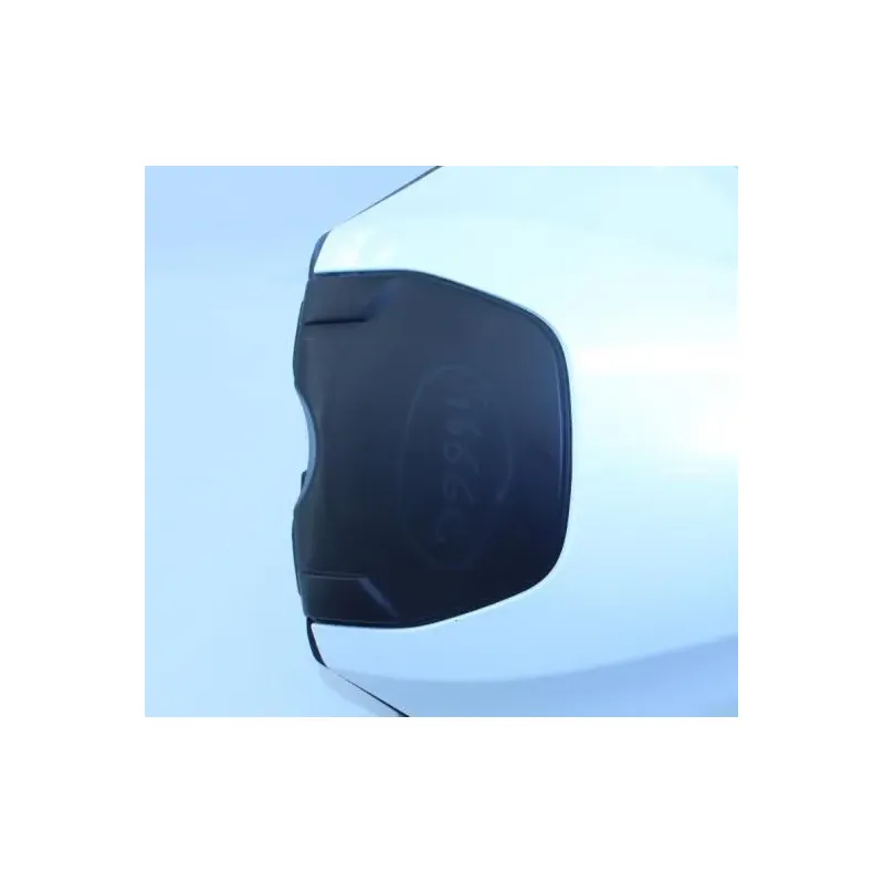 Vide poche APRILIA MANA 850 2009 - 2016