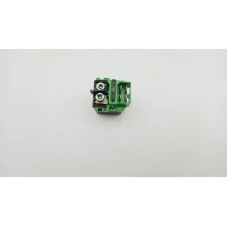 Relais de demarreur HONDA CB 500 X ABS 2022 - 2023