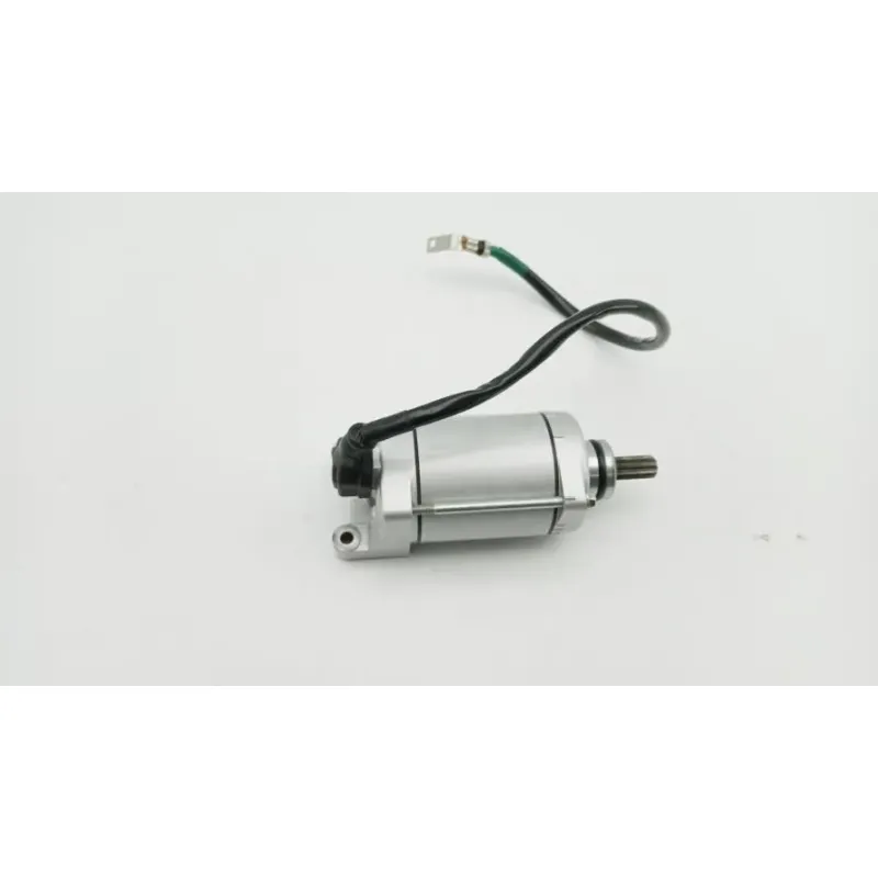 Demarreur HONDA CB 500 X ABS 2022 - 2023