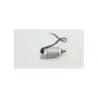 Demarreur HONDA CB 500 X ABS 2022 - 2023 Demarreur HONDA CB 500 X ABS 2022 - 2023
