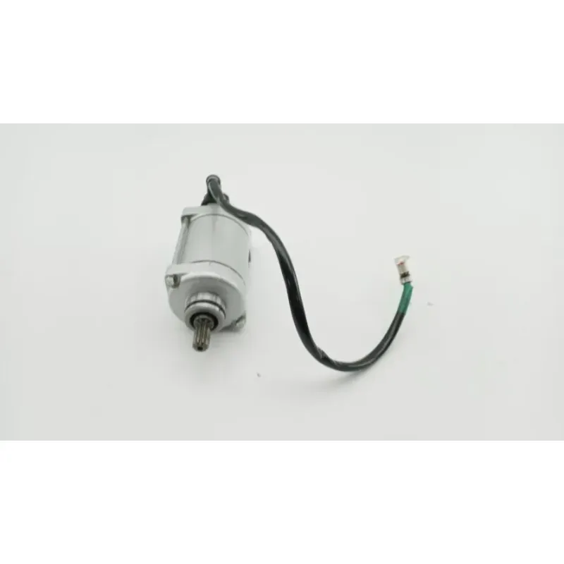 Demarreur HONDA CB 500 X ABS 2022 - 2023