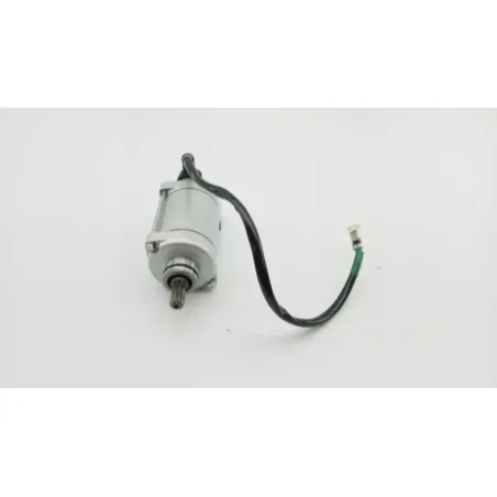 Demarreur HONDA CB 500 X ABS 2022 - 2023