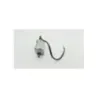 Demarreur HONDA CB 500 X ABS 2022 - 2023 Demarreur HONDA CB 500 X ABS 2022 - 2023