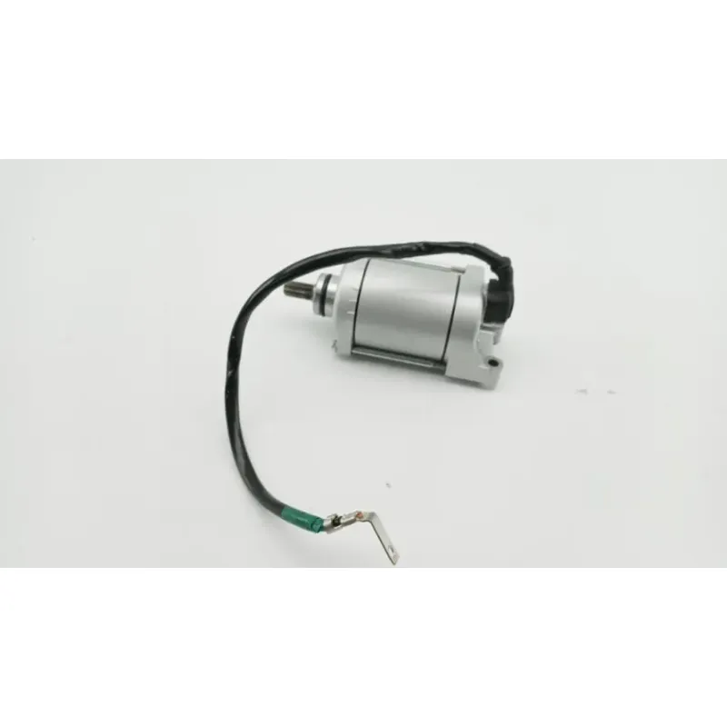 Demarreur HONDA CB 500 X ABS 2022 - 2023