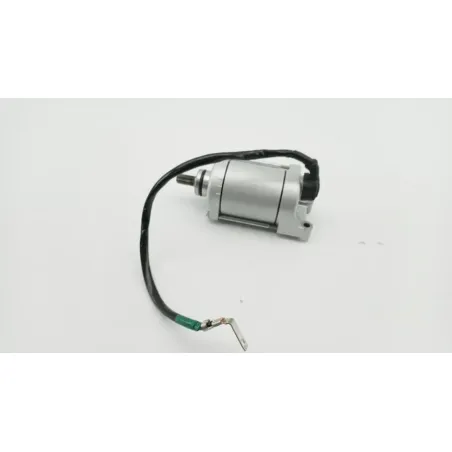 Demarreur HONDA CB 500 X ABS 2022 - 2023