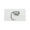 Demarreur HONDA CB 500 X ABS 2022 - 2023 Demarreur HONDA CB 500 X ABS 2022 - 2023
