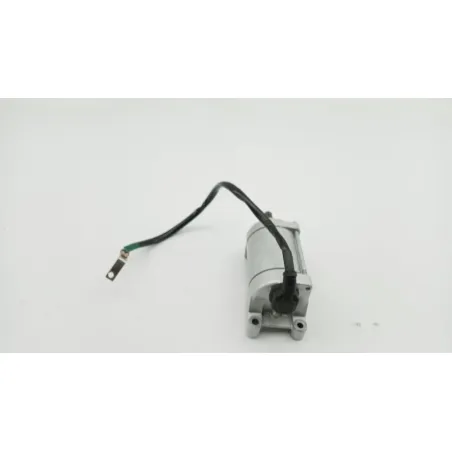 Demarreur HONDA CB 500 X ABS 2022 - 2023