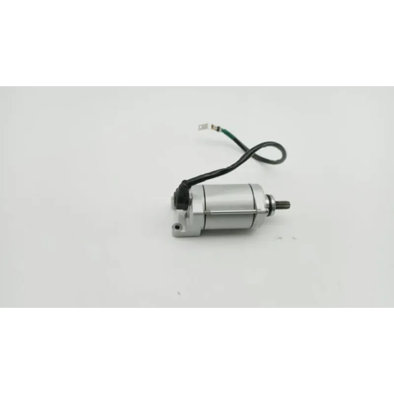Demarreur HONDA CB 500 X ABS 2022 - 2023