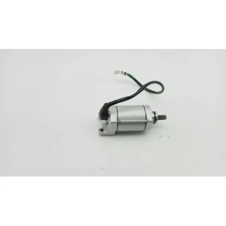 Demarreur HONDA CB 500 X ABS 2022 - 2023