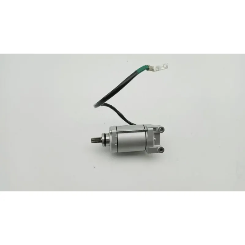 Demarreur HONDA CB 500 X ABS 2022 - 2023