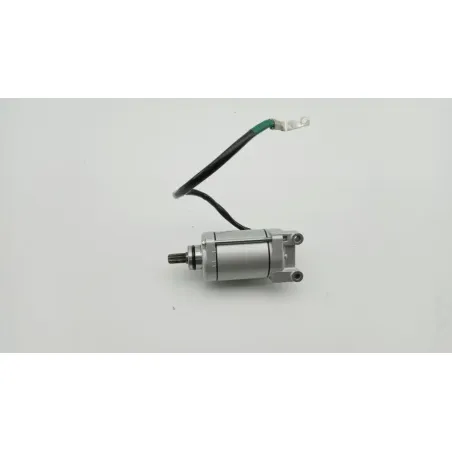 Demarreur HONDA CB 500 X ABS 2022 - 2023