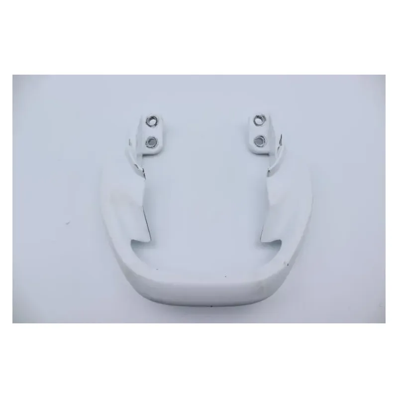 Poignee arriere HONDA NSR 125 1998 - 2003