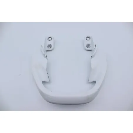 Poignee arriere HONDA NSR 125 1998 - 2003