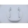 Poignee arriere HONDA NSR 125 1998 - 2003