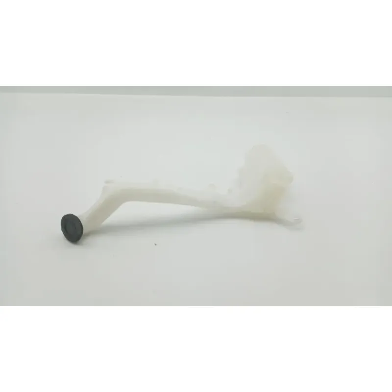 Vase expansion HONDA CB 500 X ABS 2022 - 2023