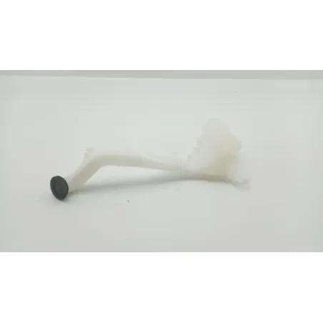Vase expansion HONDA CB 500 X ABS 2022 - 2023