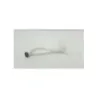 Vase expansion HONDA CB 500 X ABS 2022 - 2023 Vase expansion HONDA CB 500 X ABS 2022 - 2023