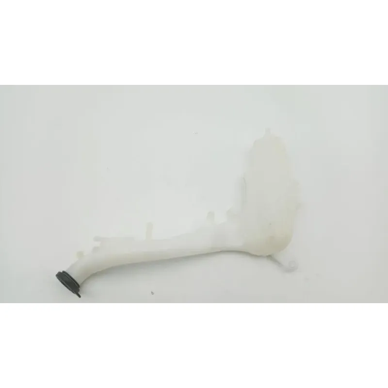 Vase expansion HONDA CB 500 X ABS 2022 - 2023