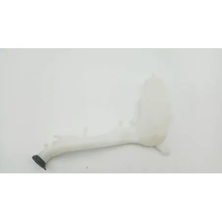Vase expansion HONDA CB 500 X ABS 2022 - 2023