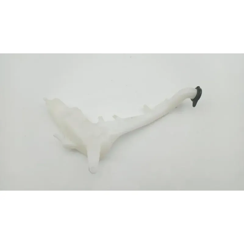 Vase expansion HONDA CB 500 X ABS 2022 - 2023