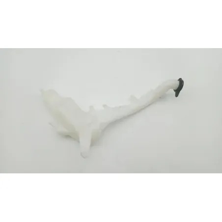 Vase expansion HONDA CB 500 X ABS 2022 - 2023