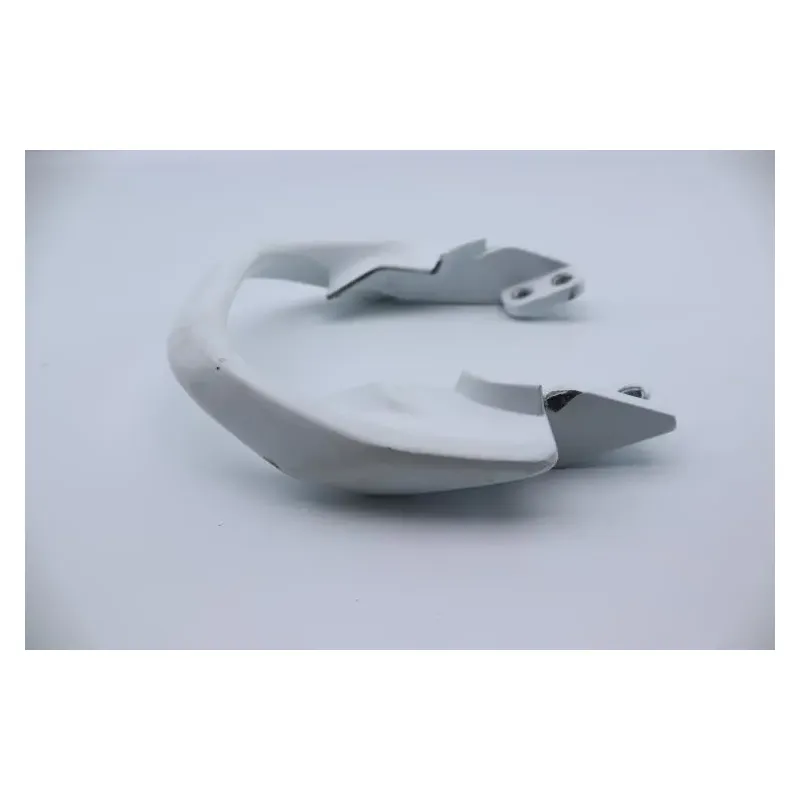 Poignee arriere HONDA NSR 125 1998 - 2003