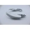 Poignee arriere HONDA NSR 125 1998 - 2003
