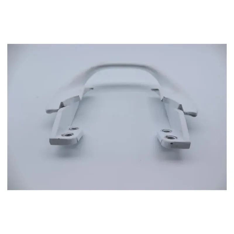 Poignee arriere HONDA NSR 125 1998 - 2003