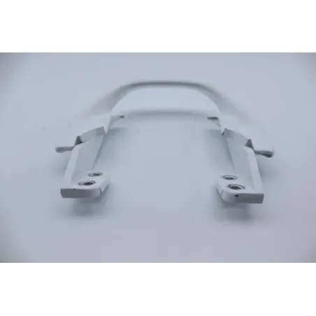 Poignee arriere HONDA NSR 125 1998 - 2003