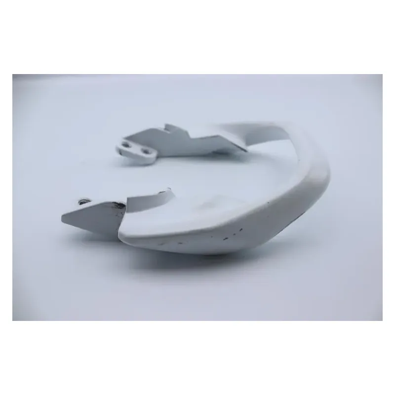 Poignee arriere HONDA NSR 125 1998 - 2003