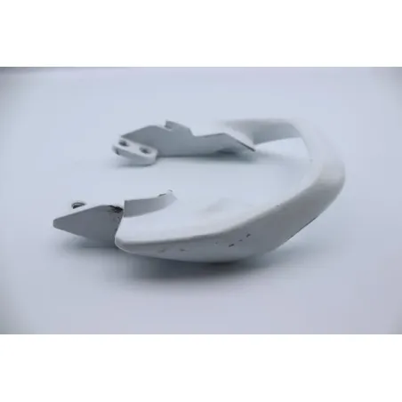 Poignee arriere HONDA NSR 125 1998 - 2003