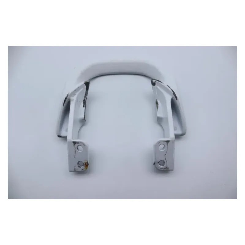 Poignee arriere HONDA NSR 125 1998 - 2003