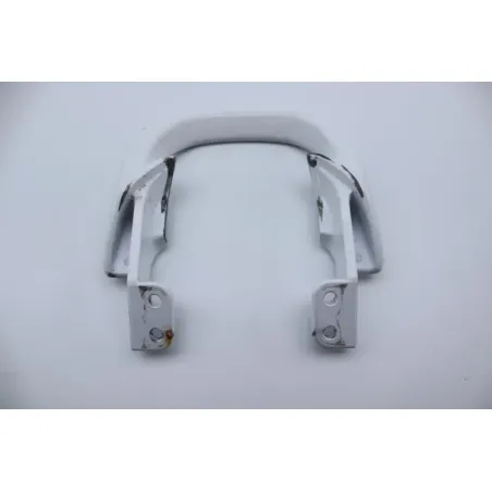 Poignee arriere HONDA NSR 125 1998 - 2003