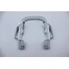 Poignee arriere HONDA NSR 125 1998 - 2003