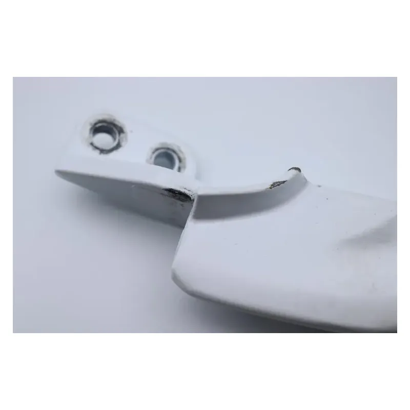 Poignee arriere HONDA NSR 125 1998 - 2003