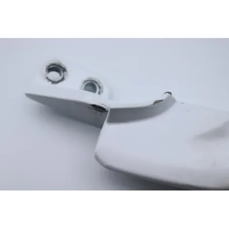 Poignee arriere HONDA NSR 125 1998 - 2003