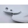 Poignee arriere HONDA NSR 125 1998 - 2003