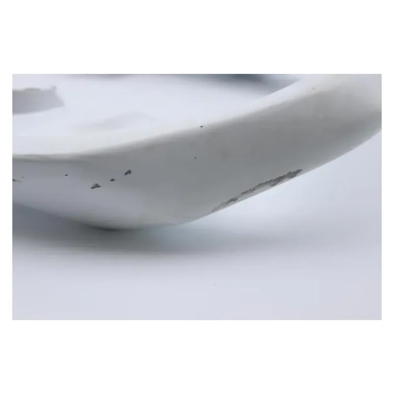 Poignee arriere HONDA NSR 125 1998 - 2003