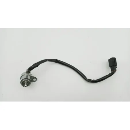 Capteur de vitesse HONDA CB 500 X ABS 2022 - 2023