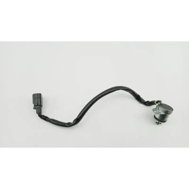 Capteur de vitesse HONDA CB 500 X ABS 2022 - 2023