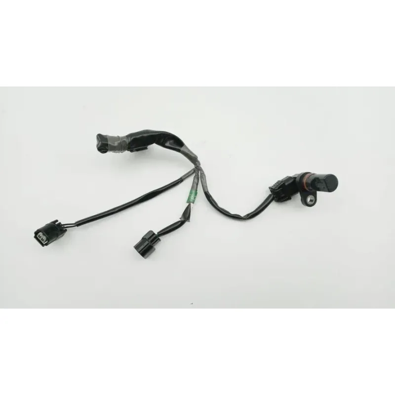 Capteur de vitesse HONDA CB 500 X ABS 2022 - 2023