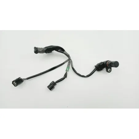 Capteur de vitesse HONDA CB 500 X ABS 2022 - 2023