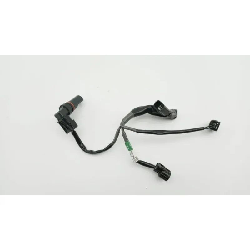 Capteur de vitesse HONDA CB 500 X ABS 2022 - 2023