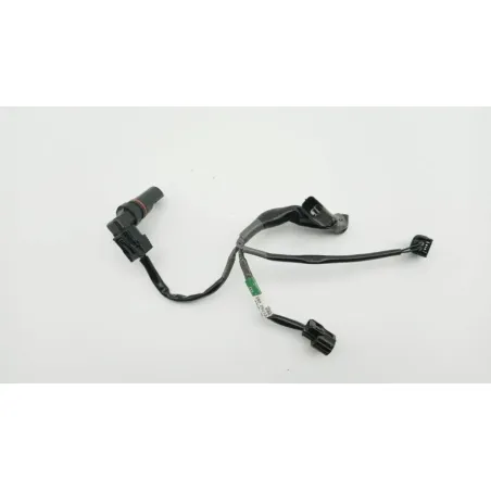 Capteur de vitesse HONDA CB 500 X ABS 2022 - 2023