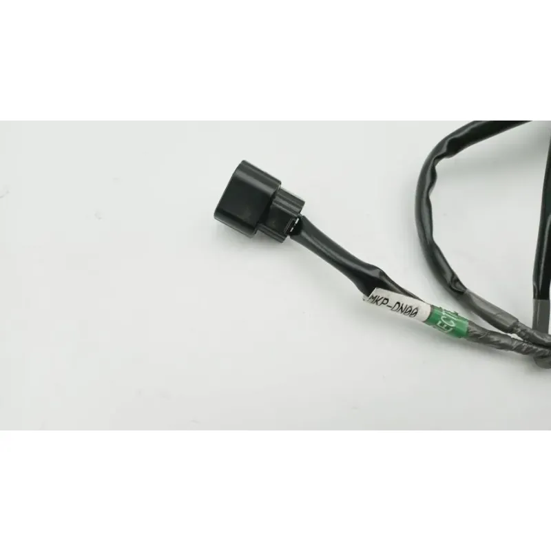 Capteur de vitesse HONDA CB 500 X ABS 2022 - 2023