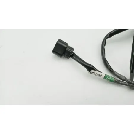 Capteur de vitesse HONDA CB 500 X ABS 2022 - 2023