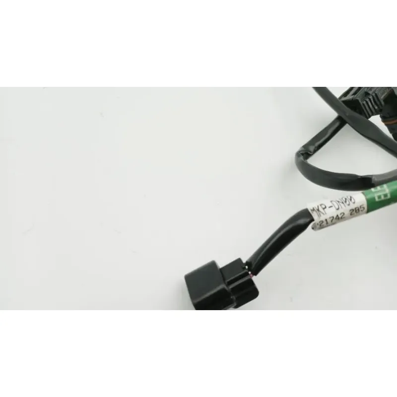 Capteur de vitesse HONDA CB 500 X ABS 2022 - 2023