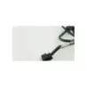 Capteur de vitesse HONDA CB 500 X ABS 2022 - 2023 Capteur de vitesse HONDA CB 500 X ABS 2022 - 2023