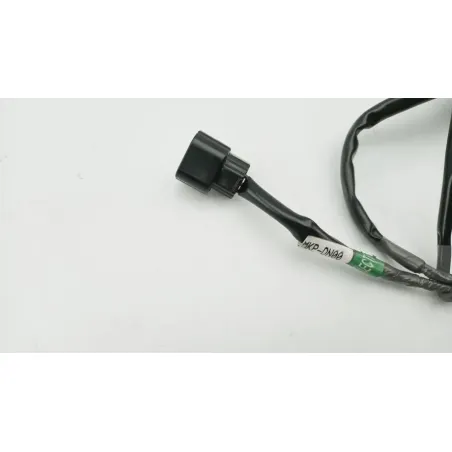 Capteur de vitesse HONDA CB 500 X ABS 2022 - 2023