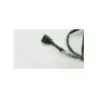 Capteur de vitesse HONDA CB 500 X ABS 2022 - 2023 Capteur de vitesse HONDA CB 500 X ABS 2022 - 2023